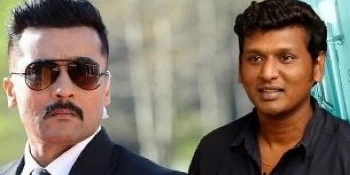 ரோலெக்ஸ் ரசிகர்களுக்கு வச்ச பெரிய ஆப்பு.. இரும்பு கை மாயாவி படத்தை மறந்துட வேண்டி தான்