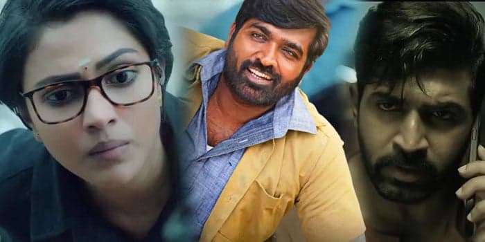 சமீபத்தில் OTT-யிலும் கல்லா கட்டிய 15 படங்கள்.. முழு படத்தை பார்க்க கிளிக் செய்யவும்