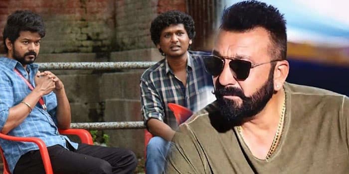 ஸ்டேட் விட்டு ஸ்டேட் லிஸ்ட் போட்டு தூக்கும் லோகேஷ்.. வாரிசுக்கு முன்பே உறுதுயான தளபதி-67 ரிலீஸ் தேதி