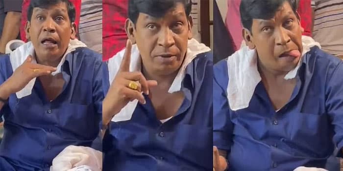 பெரும் முதலாளிகளை கதறவிடும் வடிவேலு.. எங்க பேனர்ல நடிக்க வேண்டாம் என கையெடுத்துக் கும்பிட்ட நிறுவனம்