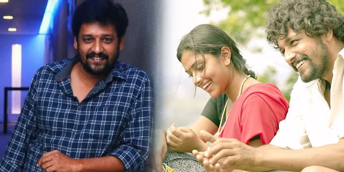 ராசியில்லாதவன் என முத்திரை குத்தப்பட்ட விதார்த்.. நடிப்பு, கதை என அசத்தியும் வரவேற்பு இல்லாத 5 படங்கள்