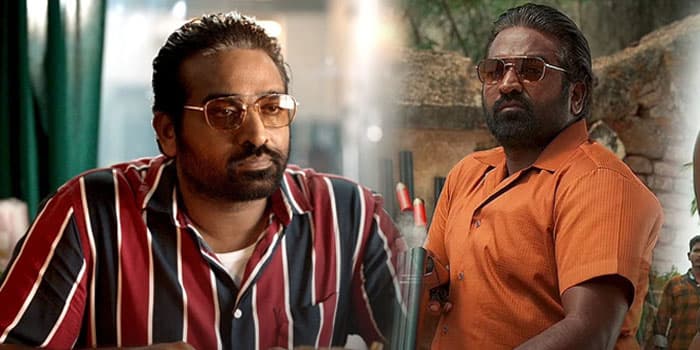 ஹீரோவா தோத்தாலும் வில்லனா ஜெயிச்சுட்டேன்! வசூலை வாரிக்குவித்த விஜய் சேதுபதியின் 3 மாஸ் படங்கள்