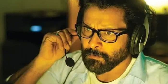 3 வருட போராட்டம், அடிமேல் அடி வாங்கும் விக்ரம்.. கோப்ரா படக்குழு செய்த 5 சொதப்பல்கள்