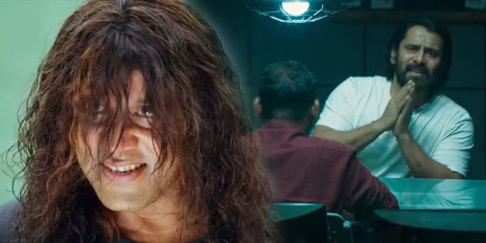 அந்நியன் முதல் கோப்ரா வரை விக்ரமிற்கு இத்தனை தோல்வி படங்களா? அதல பாதாளத்திற்கு சரிந்த மார்க்கெட்