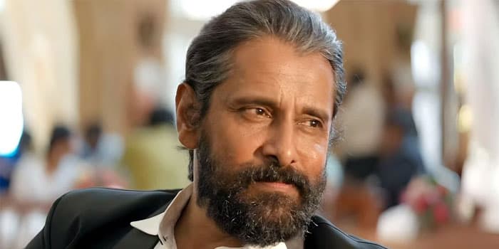 நாட்டாமையிடம் சென்ற பஞ்சாயத்து.. உறவுக்காரரான விக்ரமுக்கு என்ன தீர்ப்போ!