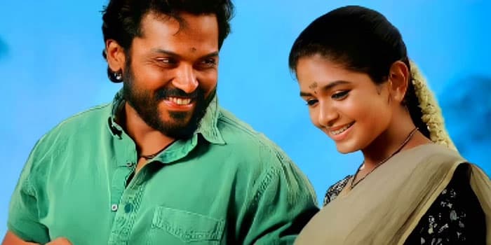 ப்ரோமோஷனால் ஏமாந்த ஆடியன்ஸ்.. முண்டியடித்து டிக்கெட் புக் பண்ணது வேஸ்டா போயிடுச்சு