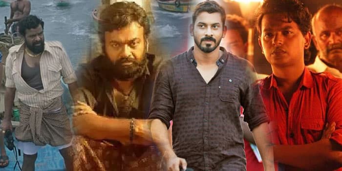 அழுத்தமான கதையால் பெரிய தாக்கத்தை ஏற்படுத்திய ஆல்ரவுண்டர்.. ரீ என்ட்ரியாகும் மக்கள் தேடிய ஹீரோ