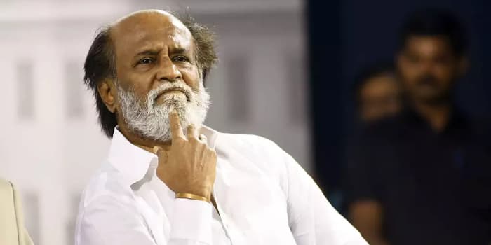 சூப்பர் ஸ்டாரை நம்பினால் வேலைக்கு ஆகாது… சூப்பர் ஹிட் படத்தின் இரண்டாம் பாகத்தை கையில் எடுத்த இயக்குனர்