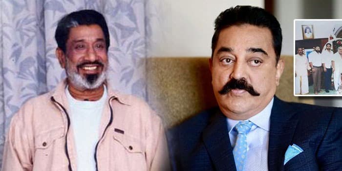 ஆஸ்கருக்கு சென்று தமிழ் சினிமாவுக்கு பெருமை சேர்த்த முதல் 5 படங்கள்.. சிவாஜி, கமலால் கிடைத்த கெளரவம்