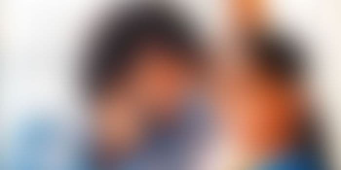 அப்பனுக்கு பிள்ளை தப்பாம பிறந்திருக்கு.. ஹீரோயினுடன் கையும் களவுமாக மாட்டிய வாரிசு நடிகர்