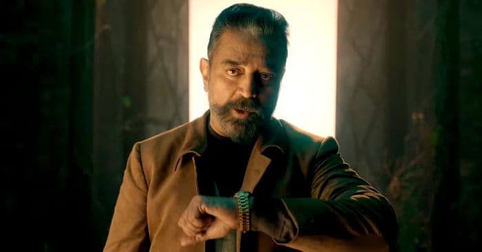 பெரிய மைனாவுக்கு வலை விரித்த பிக்பாஸ் டீம்.. தானாக சிக்கிய சின்ன மைனா