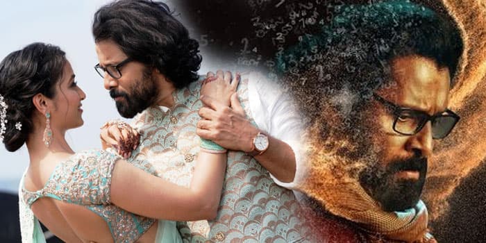 OTT வியாபாரத்திற்காக கோப்ரா தயாரிப்பாளர் செய்த காரியம்..