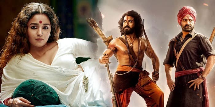 நெட்பிளிக்ஸில் அதிகம் பார்த்த டாப் 5 படங்கள்.. ஆஸ்கார் இல்லாட்டாலும், ஆறுதலா இருக்கும் ஆர்ஆர்ஆர்