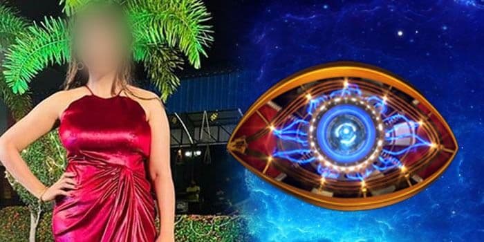 இணையத்தில் கசிந்த பிக்பாஸ் நடிகையின் பலான வீடியோ.. விளக்கத்தைக் கேட்டு அதிர்ச்சியில் ரசிகர்கள்