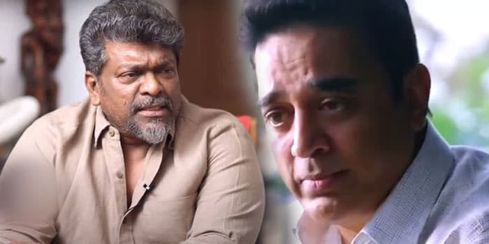 கமல்ஹாசனுக்கு ஆண்மை, தைரியம் ஜாஸ்தி உண்டு.. பார்த்திபன்