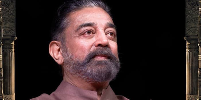 விக்ரம் வெற்றியால் அரசியலை மறந்த உலக நாயகன்.. 3 பெரிய நடிகர்களுக்கு விரித்த வலை