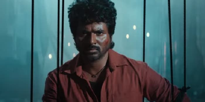 கடனை அடைக்க முடியாமல் தவிக்கும் சிவகார்த்திகேயன்.. பயங்கரமாக ஸ்கெட்ச் போட்ட பிரபலங்கள்