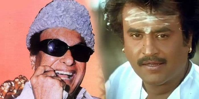 எம்ஜிஆர் எச்சரித்தும் கேட்காத 4 நடிகர்கள்.. கோபப்பட்டு ஒதுக்கி வைத்த ஹீரோ