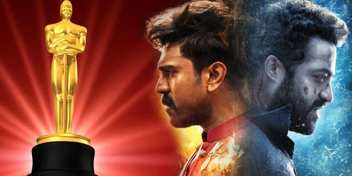 500 கோடி கொட்டியும் செலக்ட் ஆகாத ஆர்ஆர்ஆர்.. ஆஸ்காருக்கு தேர்வான ஒரே மினி பட்ஜெட் இந்தியன் மூவி