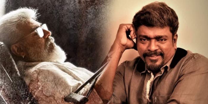 23 வருடங்களுக்குப் பிறகு மீண்டும் அஜித் கையை பிடிக்க நினைக்கும் பார்த்திபன்.. இதுல இப்படி ஒரு விஷயம் இருக்கா?