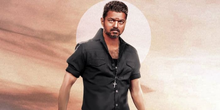 தளபதி 68 அப்டேட்: 300 கோடியில் பான் இந்தியா மூவி.. இயக்குனரை உறுதி செய்த விஜய்