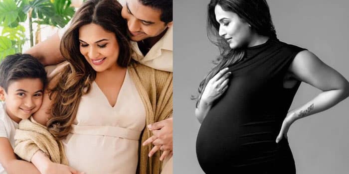 சூப்பர் ஸ்டார் குடும்பத்திற்கு வந்த அடுத்த வாரிசு.. யாரு சார் அந்த வணங்காமுடி?