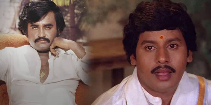 டாப் ஹீரோக்களை பயமுறுத்திய 5 நடிகர்கள்.. ரிலீஸை தள்ளி போட சொன்ன சூப்பர் ஸ்டார்