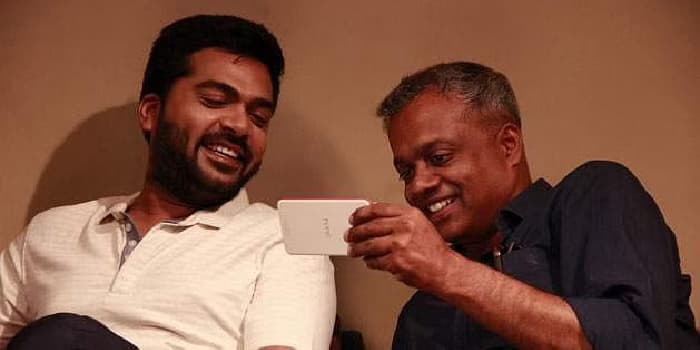 சிம்பு மட்டும் இதை செய்தால் அமிதாப் பச்சன் லெவெல்க்கு வருவார்.. மனம் திறந்த கௌதம் வாசுதேவ் மேனன்