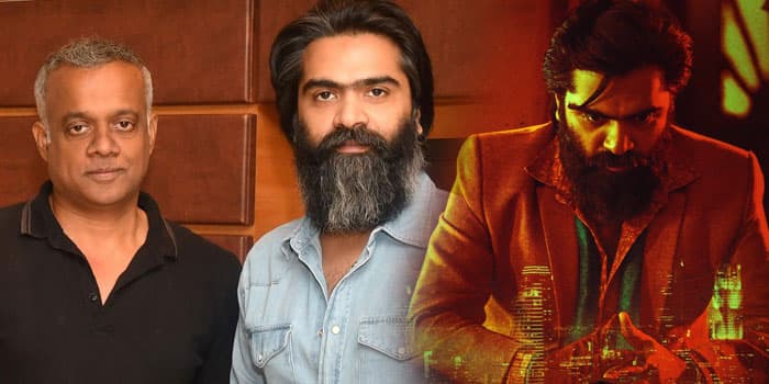 தியேட்டரில் காலை வாரி விட்ட வெந்து தணிந்தது காடு.. திரையரங்கு ஏமாற்றினாலும் அண்ணாச்சி ஹாப்பி