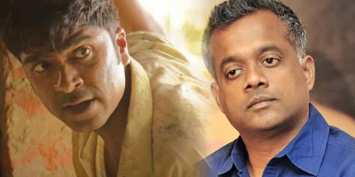 வெந்து தணிந்தது காடு படத்தின் முழு வரவு, செலவு ரிப்போர்ட்.. கோலிவுட்டை அசரவைத்த மேனன்