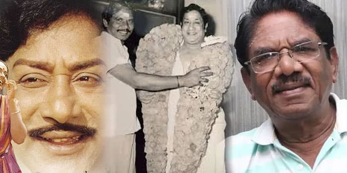 பாரதிராஜா சிவாஜியை வைத்து செதுக்கிய 3 படங்கள்.. கண்ணீர் விட்டுக் கதறிய தாய்மார்கள்