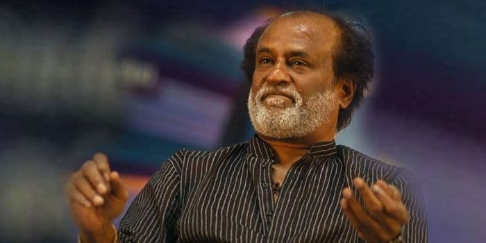 சூப்பர்ஸ்டாரை நம்பி மோசம் போன பிரபல நடிகை.. குடிக்கு அடிமையாகி வாழ்க்கையை வெறுத்த சம்பவம்