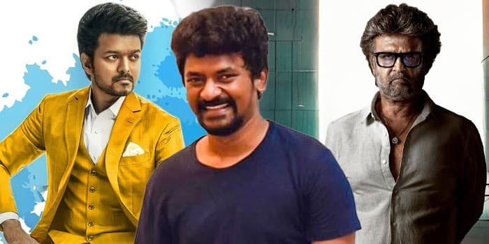 ஜெயிலர் படத்திற்கு நெல்சன் போட்ட கண்டிஷன்