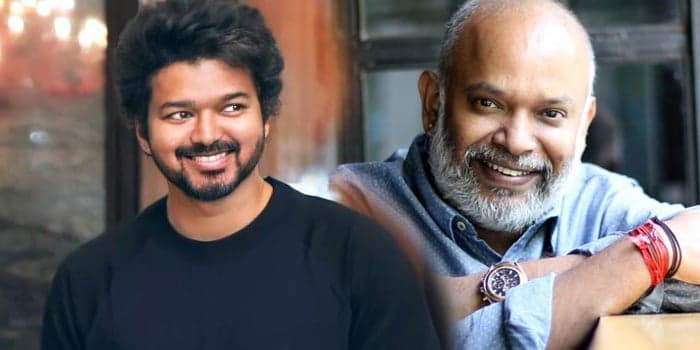 அதிரடி ஆட்டத்திற்கு தயாரான விஜய்.. கேப்டனாக இருந்து வழிநடத்தும் வெங்கட் பிரபு