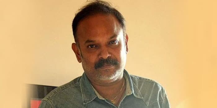 வெங்கட்பிரபு தாராள மனசுக்கு வந்த தலைவலி.. இயக்குனர்கள் வயிற்றில் அடித்த பரிதாபம்