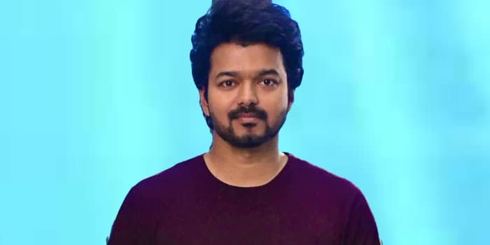 விஜய்யின் கேரியரை உயர்த்திய விக்ரமன்.. கிளைமாக்ஸை மாற்றியதால் படம் ஹாட்ரிக்