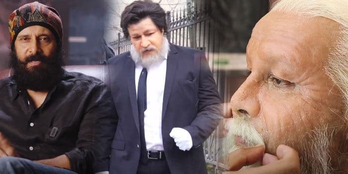 கோப்ரா 2ம் நாள் வசூலை பார்த்து அதிர்ச்சியில் விக்ரம்