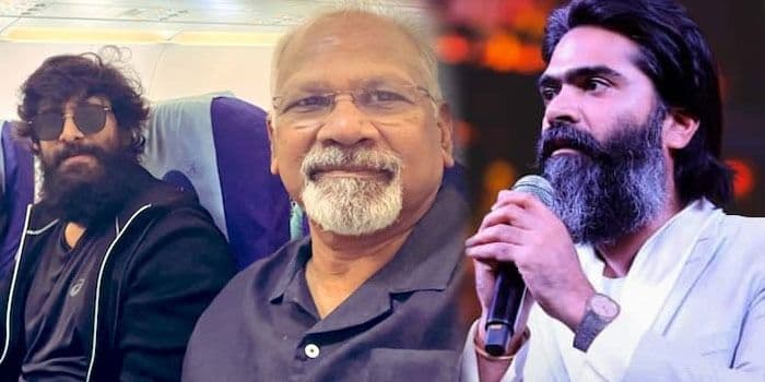 உண்மையைச் போன் போட்டு சொன்ன சிம்பு.. மணிரத்னத்தை மிரட்டிய ஜெயம் ரவி, விக்ரம்