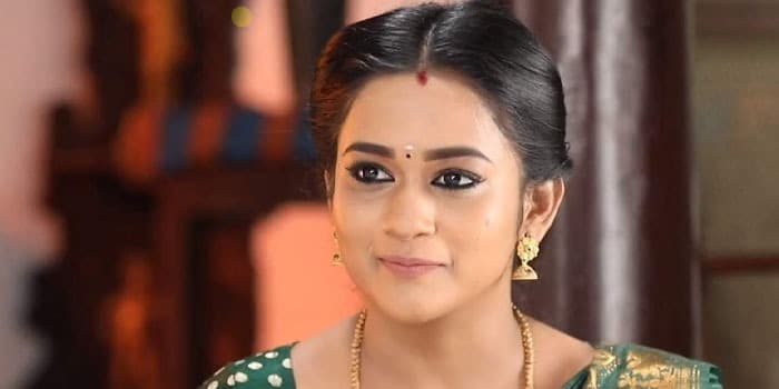பாண்டியன் ஸ்டோர்ஸ் முல்லையாக நடிக்கப் போவது யார் தெரியுமா? காவியா வெளியேற காரணம் இதுதான்