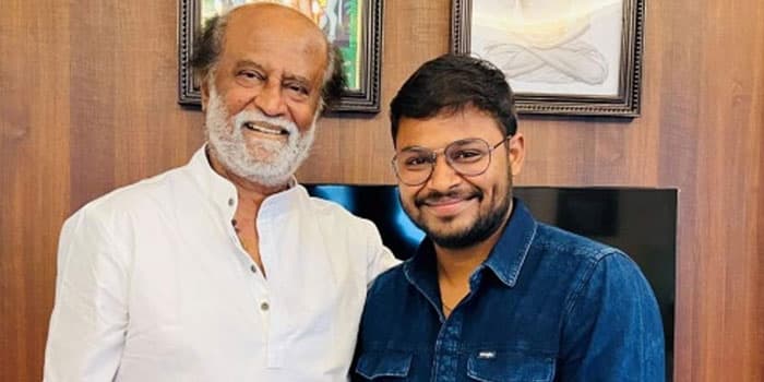 30 வருடங்களுக்குப் பிறகு ரஜினியுடன் இணையும் ப்ரொபஷனல் வில்லன்.. தலைவர் 170 தரமான ஸ்கெட்ச் போட்ட சிபி சக்கரவர்த்தி