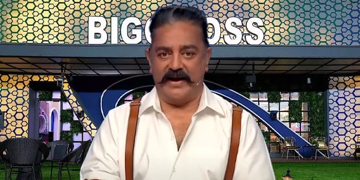 உண்மையான பிக்பாஸின் குரலுக்கு சொந்தக்காரர் இவர்தான்.. கடந்த சீசனை விட உயர்ந்த சம்பளம்