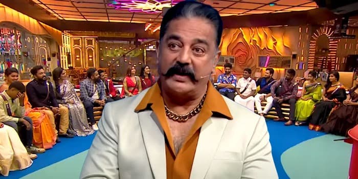 தரமான போட்டியாளரை இறக்கிய விஜய் டிவி.. பிக்பாஸிலும் துவங்கிய சக்களத்திச் சண்டை