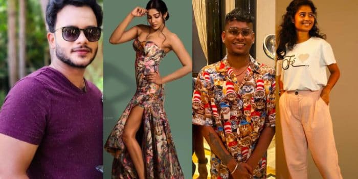 பிக் பாஸ் நாமினேஷனில் சிக்கிய 7 பேரின் ஓட்டிங் லிஸ்ட்.. யாரும் எதிர்பாராத முதலிடம், வெளிவரப்போகும் கோளாறு