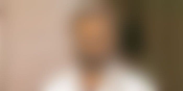 அப்பனுக்கு பிள்ளை தப்பாமல் பிறந்திருக்கு.. முழுசா அனுபவித்த பின் நடிகையை கழட்டிவிட்ட வாரிசு நடிகர்