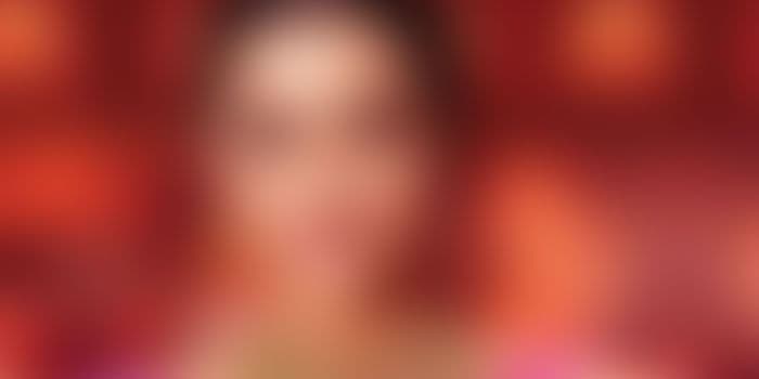 அத்துமீறி நடந்ததால் நம்பர் நடிகைகளுக்கு வந்த மருத்துவ சிக்கல்.. 40 வயதிலும் முரட்டு சிங்கிளாக சுற்றுவதன் பின்னணி