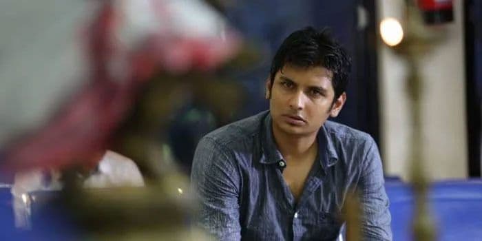 தயாரிப்பாளர்கள் தலையில் துண்டு போட்ட 6 நடிகர்கள்.. சாக்லேட் முகத்தால் பரிதவிக்கும் ஜீவா