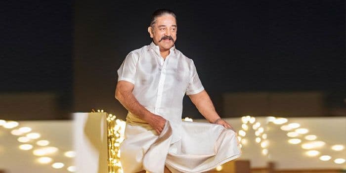 65 ஆண்டுகளாக கமல் சம்பாதித்த மொத்த சொத்து.. லண்டனில் வீடு, சொகுசு காரு என மறைக்கப்பட்ட லிஸ்ட்