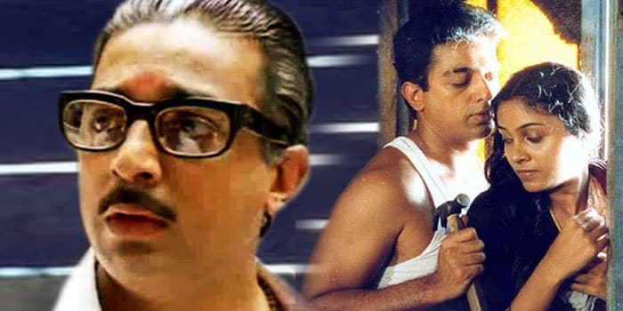 தீபாவளிக்கு வெளிவந்து வெள்ளி விழா கண்ட கமலின் 6 படங்கள்.. சரித்திரத்தை புரட்டிப் போட்ட வேலு நாயக்கர்
