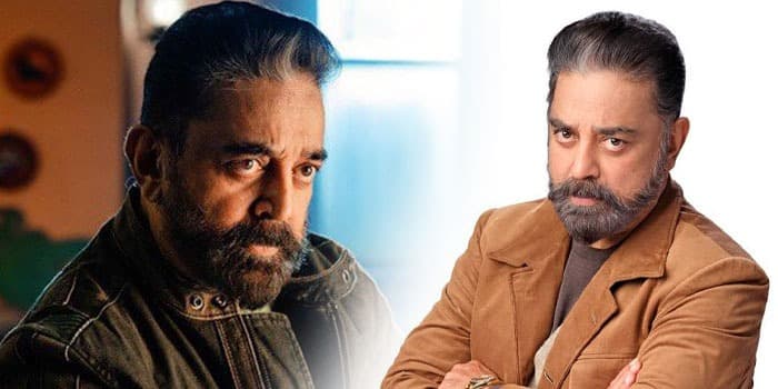 70, 80களில் கோடிகளை வசூலித்த முதல் 5 தமிழ் படங்கள்.. தலைகால் புரியாமல் ஹீரோக்கள் போட்ட ஆட்டம்