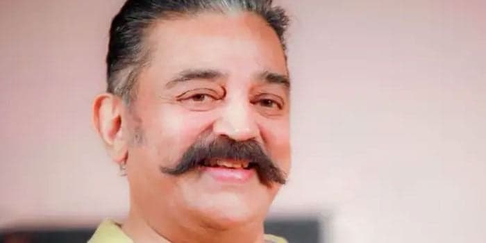 முதல் படத்திலேயே சக்கை போடு போட்ட 5 நடிகைகள்.. கமல்ஹாசனால் சினிமாவை விட்டே ஓடிப்போன நடிகை